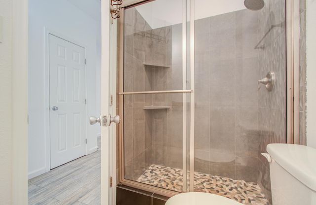 1014 Graham Drive A3, Tomball, TX 77375