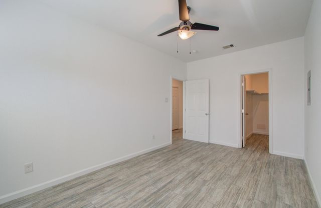 1014 Graham Drive A3, Tomball, TX 77375