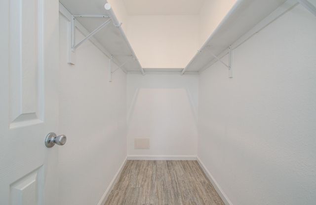 1014 Graham Drive A3, Tomball, TX 77375