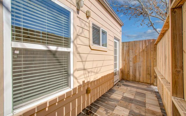 1014 Graham Drive A3, Tomball, TX 77375