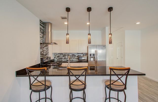 1014 Graham Drive A3, Tomball, TX 77375