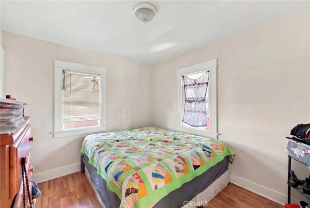 1019 W Pine Street, Santa Ana, CA 92703