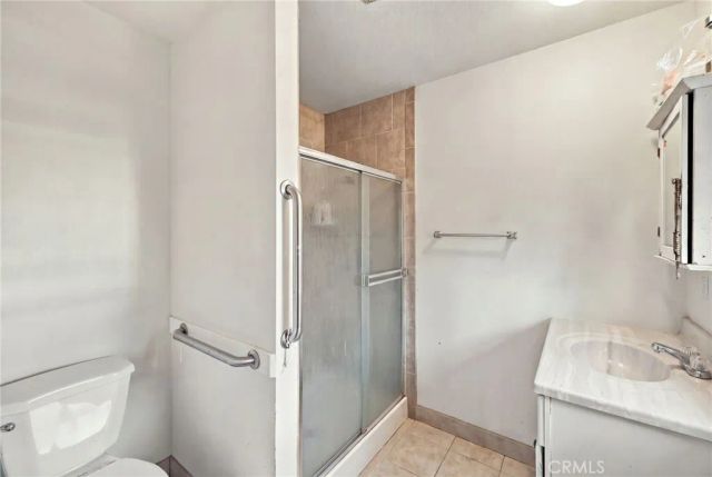 1019 W Pine Street, Santa Ana, CA 92703