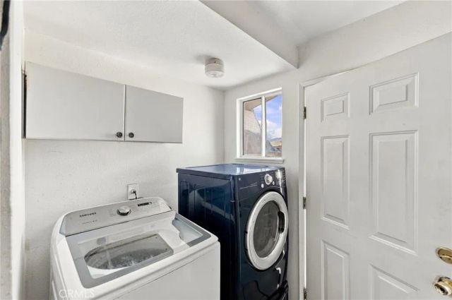 1019 W Pine Street, Santa Ana, CA 92703