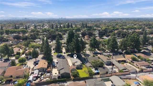 1019 W Pine Street, Santa Ana, CA 92703