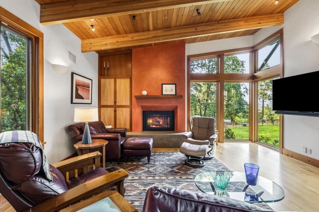 12278 Cement Hill Rd, Nevada City, CA 95959