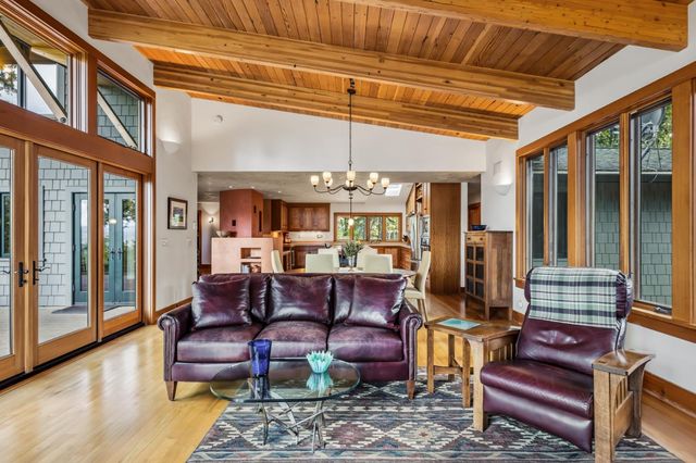 12278 Cement Hill Rd, Nevada City, CA 95959