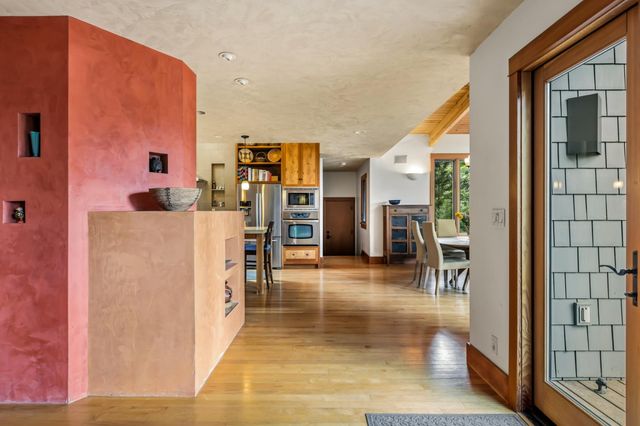 12278 Cement Hill Rd, Nevada City, CA 95959