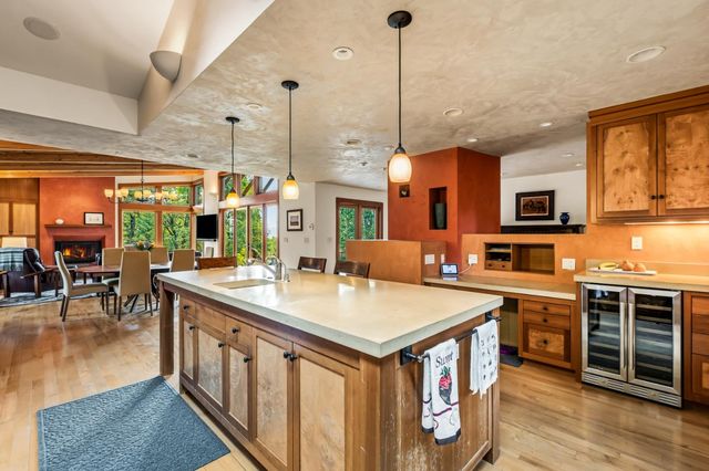12278 Cement Hill Rd, Nevada City, CA 95959