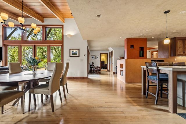 12278 Cement Hill Rd, Nevada City, CA 95959