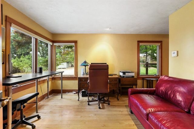 12278 Cement Hill Rd, Nevada City, CA 95959