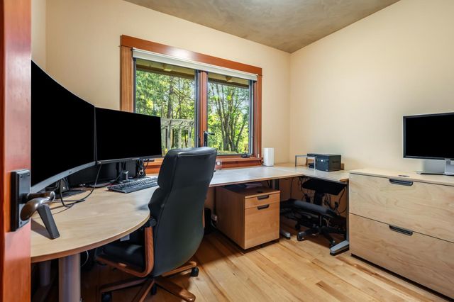 12278 Cement Hill Rd, Nevada City, CA 95959