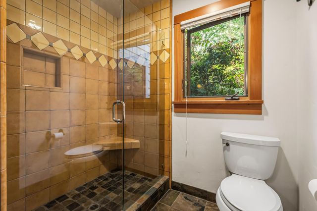 12278 Cement Hill Rd, Nevada City, CA 95959
