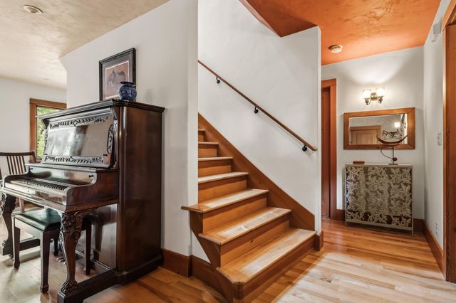 12278 Cement Hill Rd, Nevada City, CA 95959