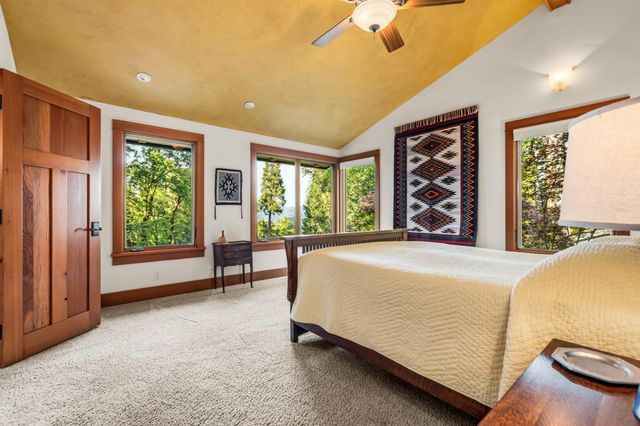 12278 Cement Hill Rd, Nevada City, CA 95959