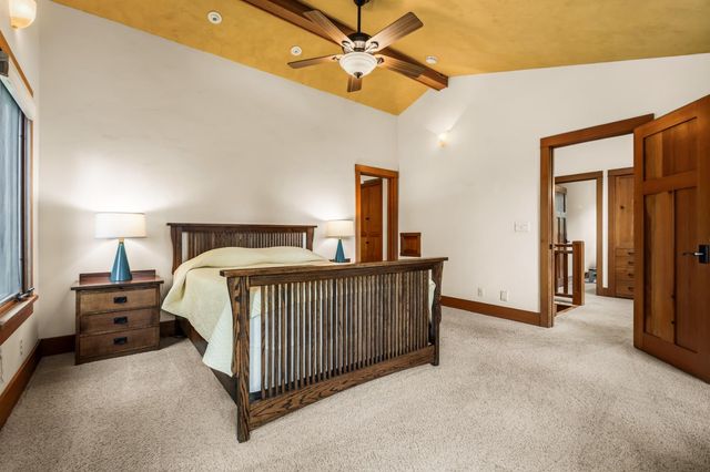 12278 Cement Hill Rd, Nevada City, CA 95959