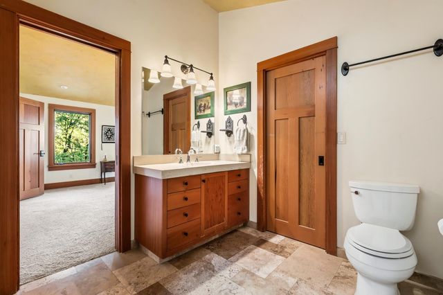 12278 Cement Hill Rd, Nevada City, CA 95959