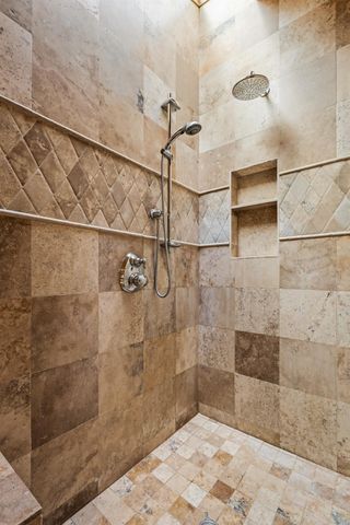 12278 Cement Hill Rd, Nevada City, CA 95959