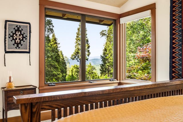 12278 Cement Hill Rd, Nevada City, CA 95959