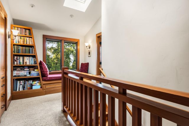 12278 Cement Hill Rd, Nevada City, CA 95959