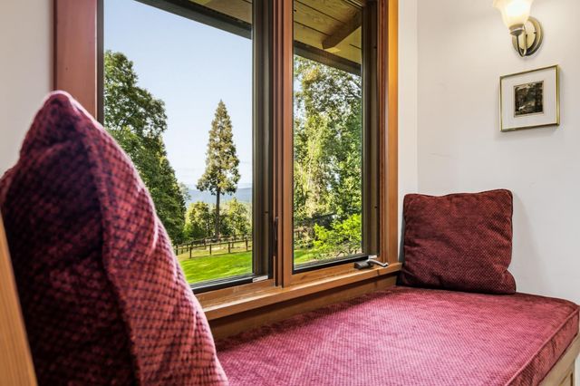 12278 Cement Hill Rd, Nevada City, CA 95959