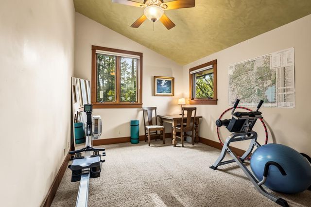 12278 Cement Hill Rd, Nevada City, CA 95959