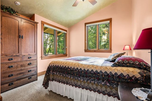 12278 Cement Hill Rd, Nevada City, CA 95959