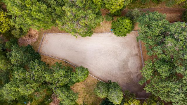 12278 Cement Hill Rd, Nevada City, CA 95959