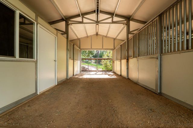 12278 Cement Hill Rd, Nevada City, CA 95959