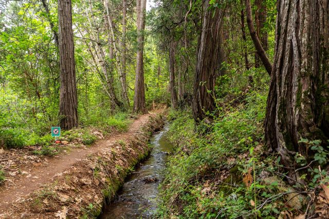 12278 Cement Hill Rd, Nevada City, CA 95959