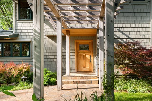 12278 Cement Hill Rd, Nevada City, CA 95959