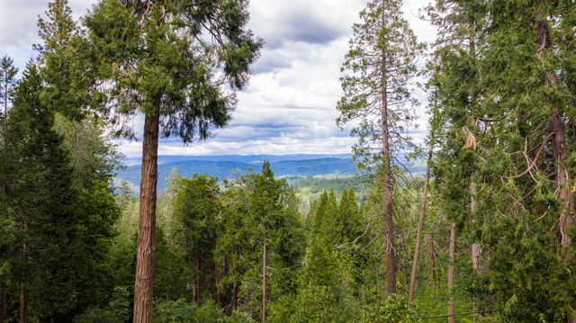 12278 Cement Hill Rd, Nevada City, CA 95959