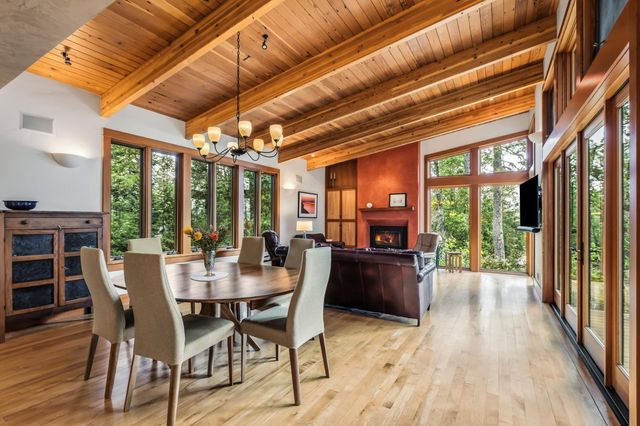 12278 Cement Hill Rd, Nevada City, CA 95959