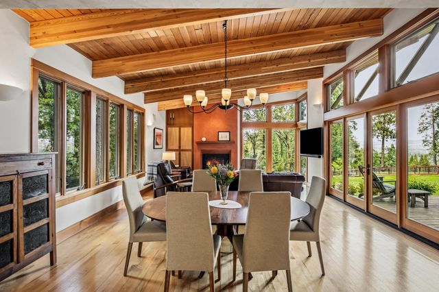 12278 Cement Hill Rd, Nevada City, CA 95959