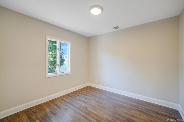 212 Babylon Turnpike, Merrick, NY 11566