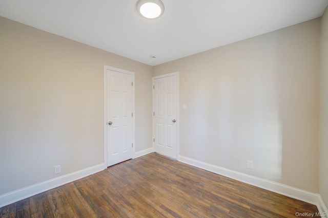 212 Babylon Turnpike, Merrick, NY 11566