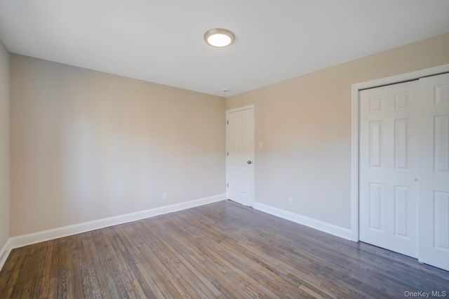 212 Babylon Turnpike, Merrick, NY 11566