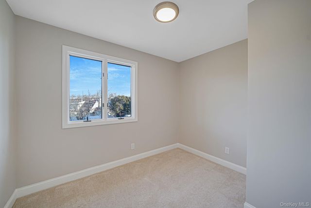 212 Babylon Turnpike, Merrick, NY 11566