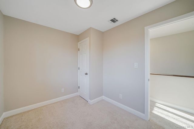 212 Babylon Turnpike, Merrick, NY 11566