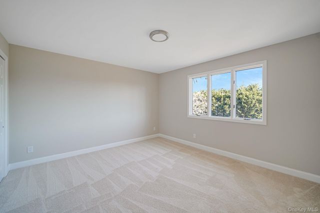 212 Babylon Turnpike, Merrick, NY 11566