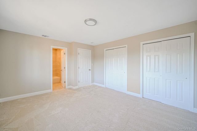 212 Babylon Turnpike, Merrick, NY 11566