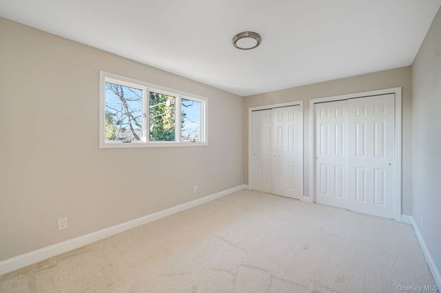 212 Babylon Turnpike, Merrick, NY 11566