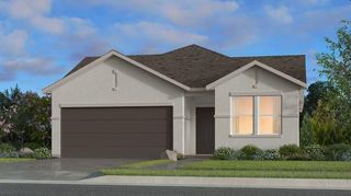 9743 Bixby Ceek Drive, Cypress, TX 77433