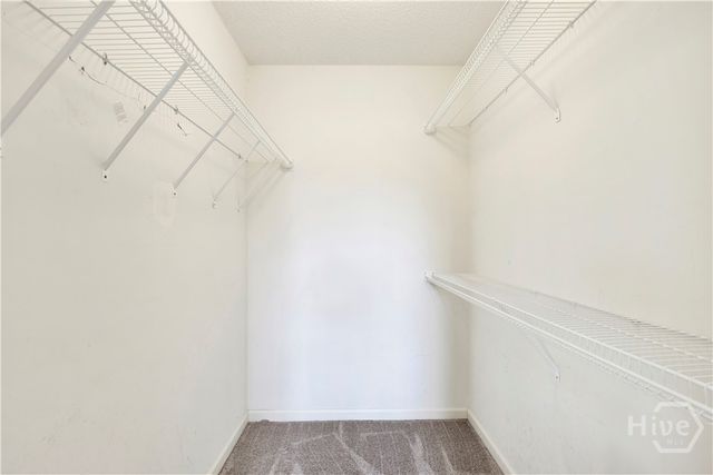 22 Lauren Way, Rincon, GA 31326