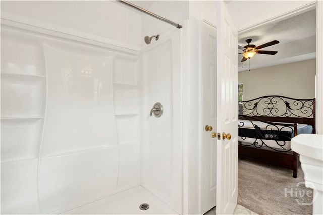 22 Lauren Way, Rincon, GA 31326