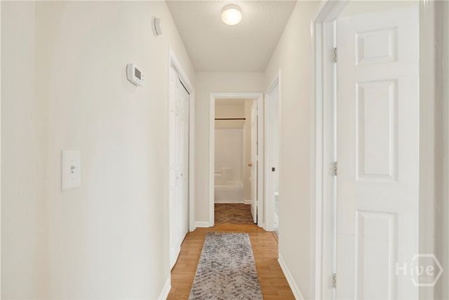 22 Lauren Way, Rincon, GA 31326