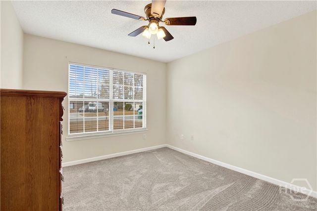 22 Lauren Way, Rincon, GA 31326