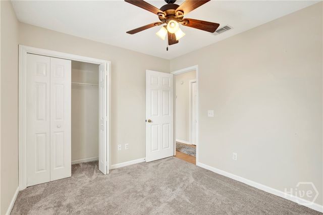 22 Lauren Way, Rincon, GA 31326