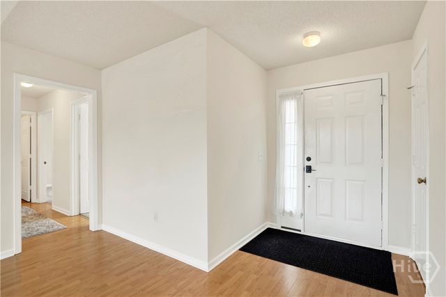 22 Lauren Way, Rincon, GA 31326