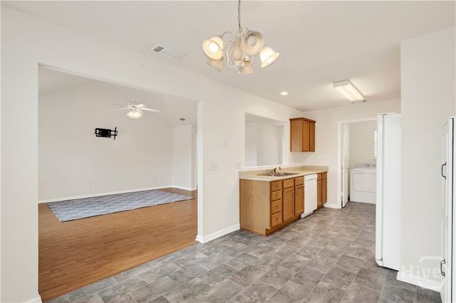 22 Lauren Way, Rincon, GA 31326